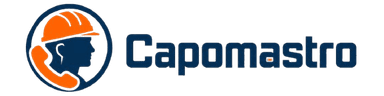 Capomastro